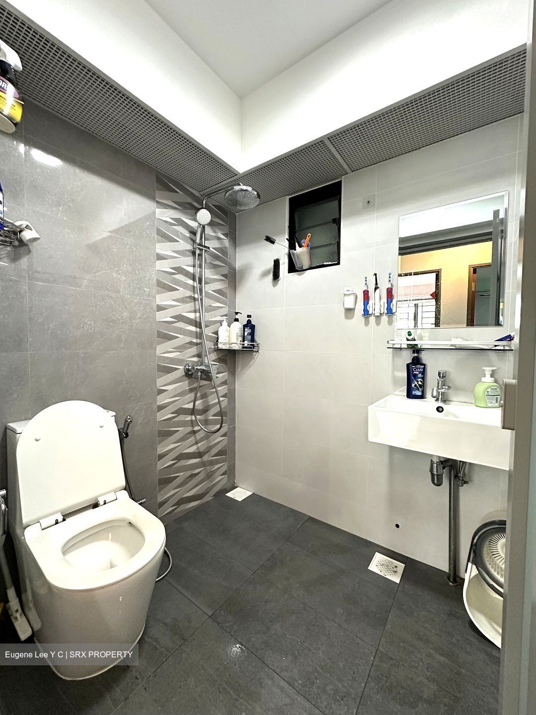 Blk 334B Yishun Riverwalk (Yishun), HDB 4 Rooms #504573731